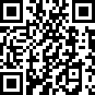 玩吧官方正版 v11.0.2