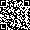 双人僵尸生存最新版 v0.813