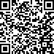 俄罗斯乡村模拟器3d最新版(Russian Village Simulator 3D) v2.0.1