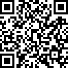 消灭星星经典版官方正版 v1.2.6