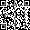 英雄冲啊最新版 v3.5.3