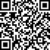 月影之塔手机版 v1.0