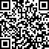倒霉熊奇幻大冒险破解版 v3.8