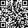 地铁跑酷哥本哈根版本 v3.12.2