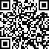 自动开火先生手游 v3.8.0