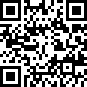 火柴人冲突无限金币钻石版 v1.4.40