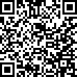 僵尸医院大亨最新版 v2.13.0