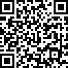 火柴人帝国之战破解版 v1.02