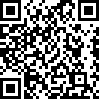 火星生存中文版 v1.1