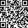 火线指令诺曼底破解版 v3.0.4