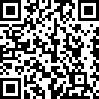 航空公司指挥官手机版 v2.4.8