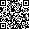 怪物自动精灵 v0.60