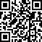 欧洲卡车司机2018破解版 v4.0