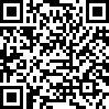 钓鱼看漂官方正版 v12.2.0