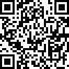 手动挡停车场内置作弊菜单最新版 v4.8.24.4