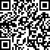 沙威玛传奇游戏无限金币无广告版 v1.0.50