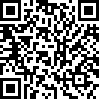 特技摩托前线破解版 v7.9.4