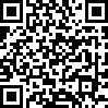 汤姆猫小小勇士国服版 v0.0.50