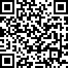 汤姆猫总动员无限金币无限钻石版 v25.1.1.13662