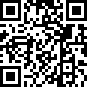亡命越野无限金币版 v6.14.49