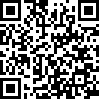 步行僵尸2内置作弊菜单版 v3.33.0