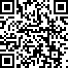 像素城市战争破解版 v7.3.1