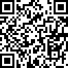淄淄烧烤店官方版 v1.1.0