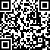 美图看看 v0.9.1