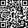 手机硬件检测 v1.5