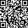 全民炫舞玩吧攻略 v2.0.4