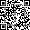 锁屏精灵 v4.001