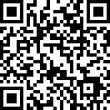 大兔变声器 v3.1
