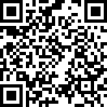 主题商店 v1.3