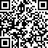 诺顿 v4.0.1.4038