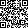 朋友德州扑克 v1.0.0