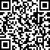 天天酷跑助手 v1.5.0