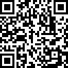 搜芽商家版 v1.2.1
