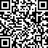 球迷加 v00.00.0002