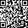 百度游戏 v3.2.0