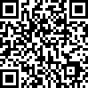 空间尾巴 v1.6