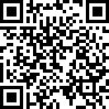 百度星玩家 v2.3.0