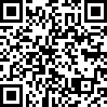 泼辣修图 v4.3.0.6