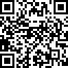 找帮手机定位防盗找回 v1.5.3
