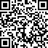 游戏狗 v3.8.0