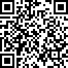 按键精灵 v3.2.9