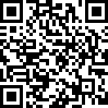超级看图 v2.0.0