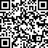 葫芦侠 v3.5.1.13