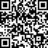 游戏修改器 v1.0.0