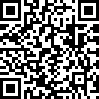 手机游侠 v1.9.0