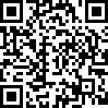 熊猫侠游戏助手 v2.0.1